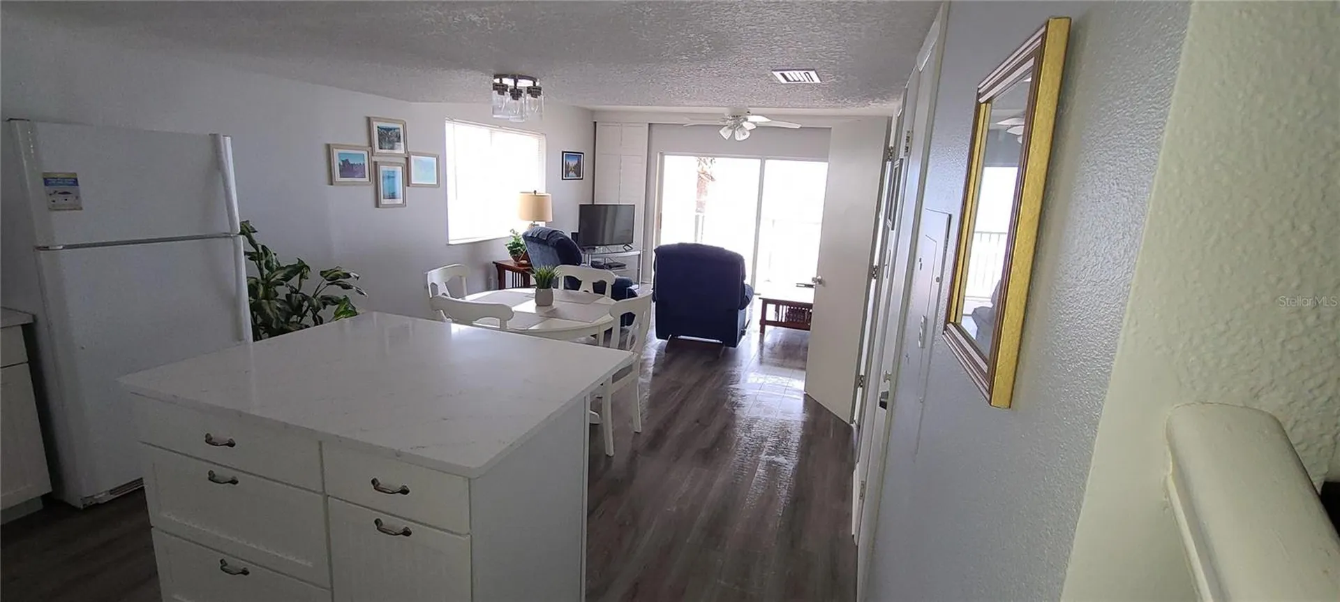 815 Ocean Shore Boulevard Ormond Beach FL 32176