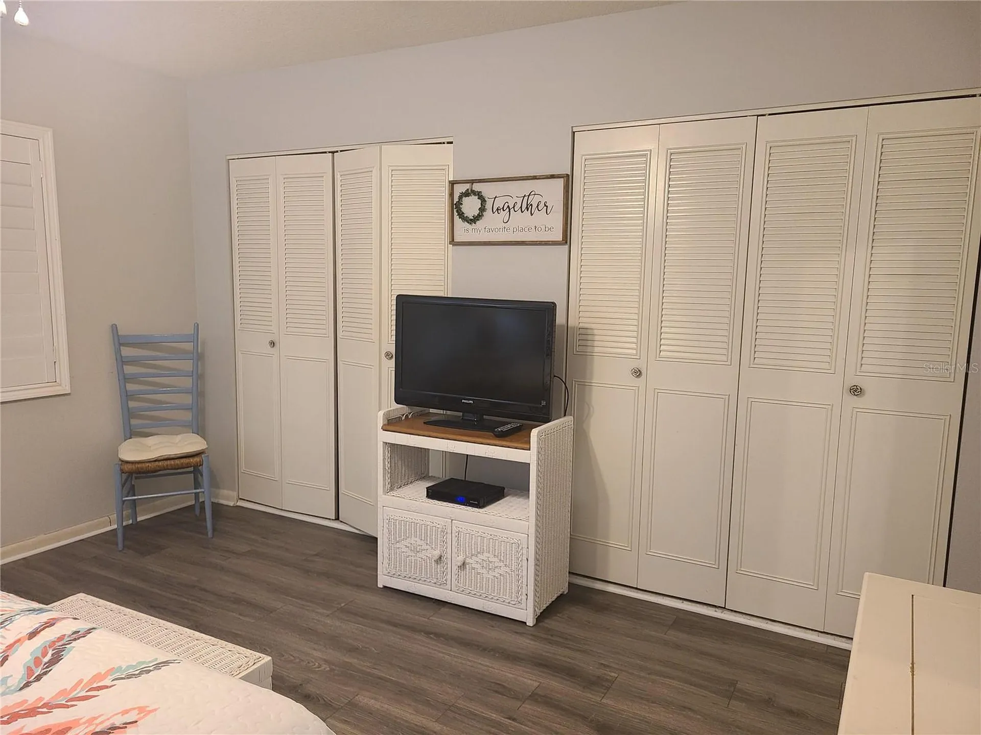 815 Ocean Shore Boulevard Ormond Beach FL 32176