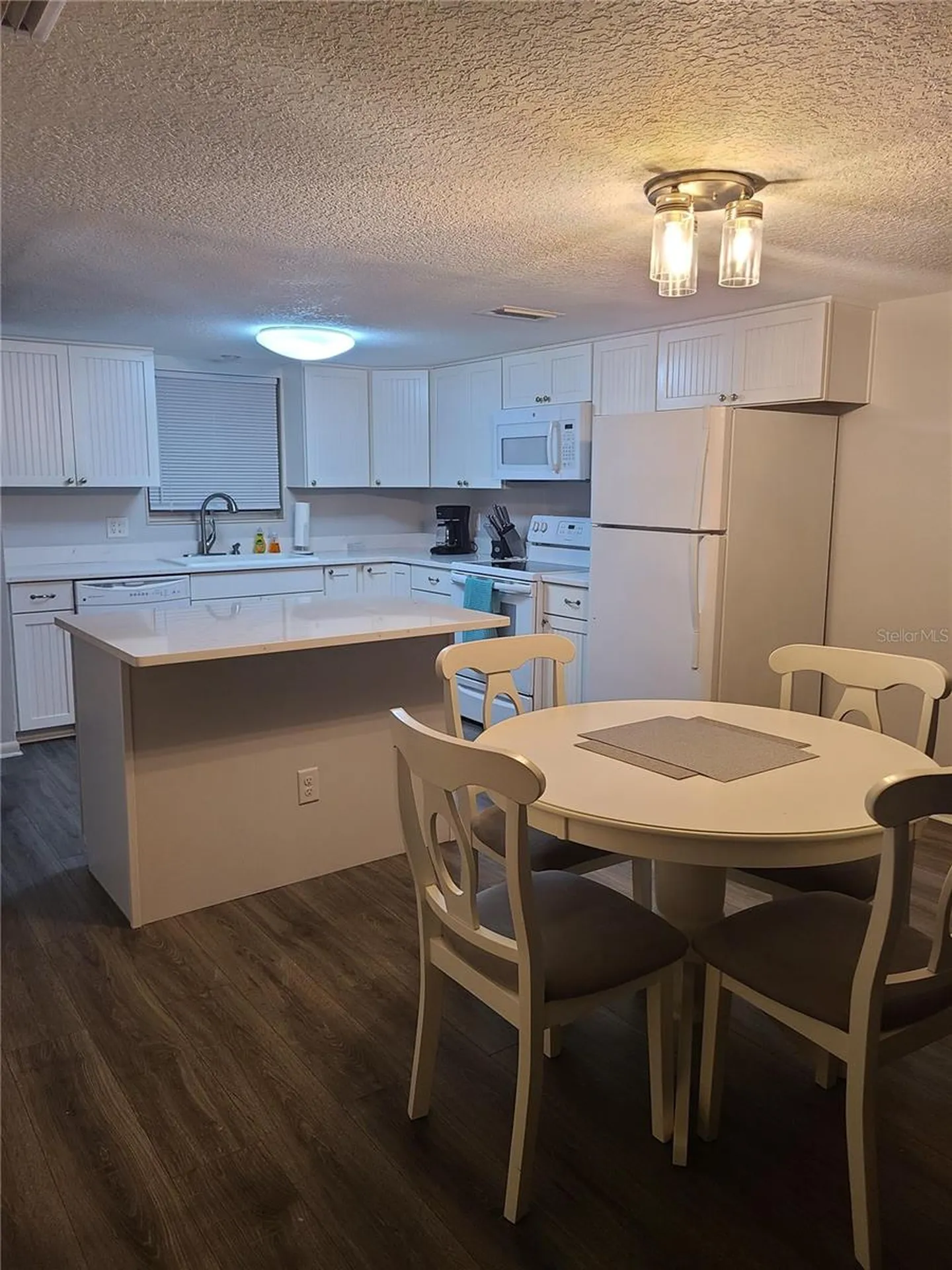 815 Ocean Shore Boulevard Ormond Beach FL 32176