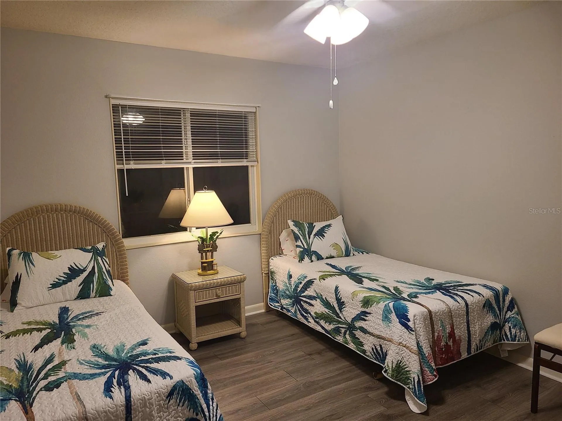 815 Ocean Shore Boulevard Ormond Beach FL 32176