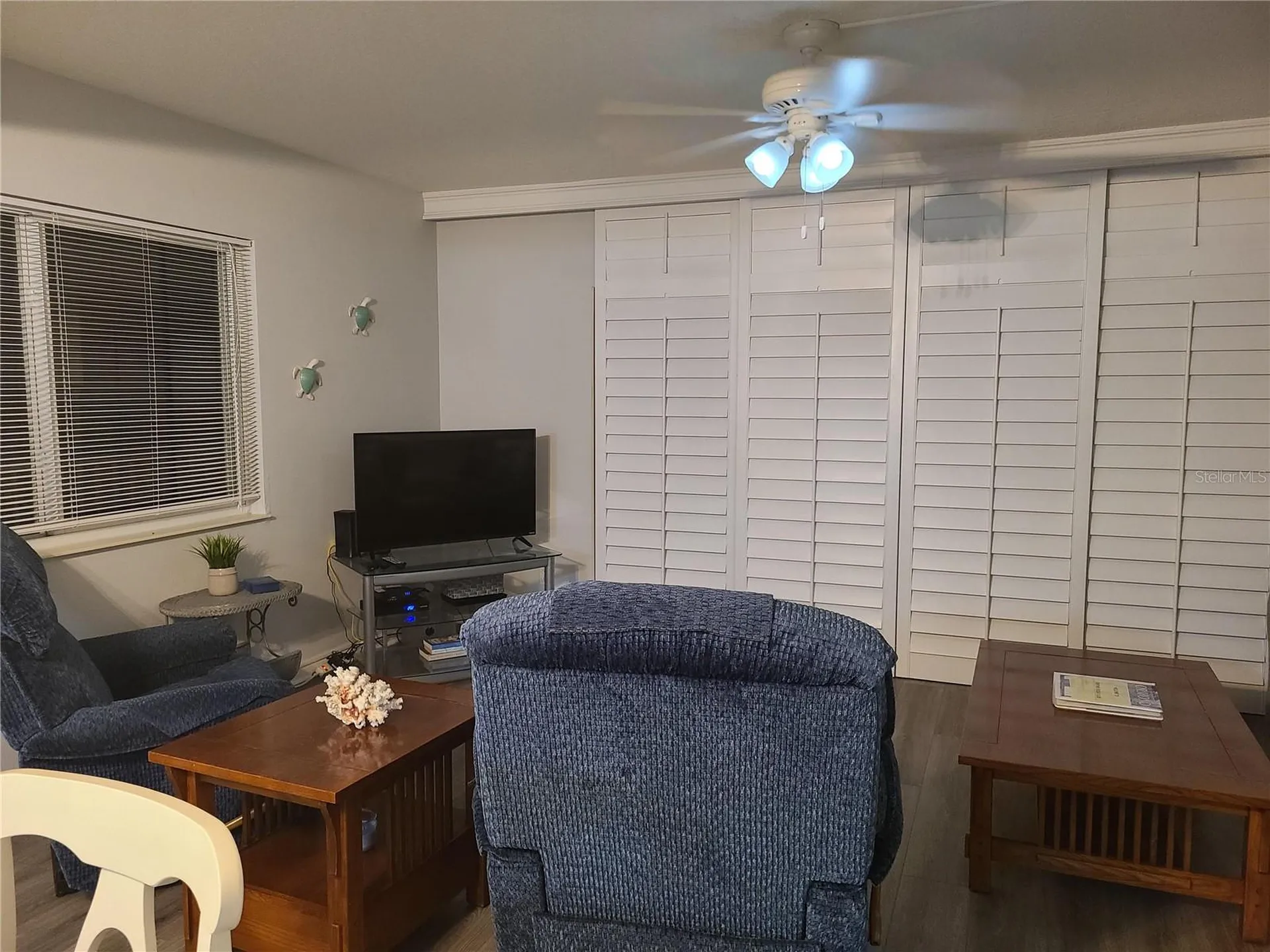 815 Ocean Shore Boulevard Ormond Beach FL 32176