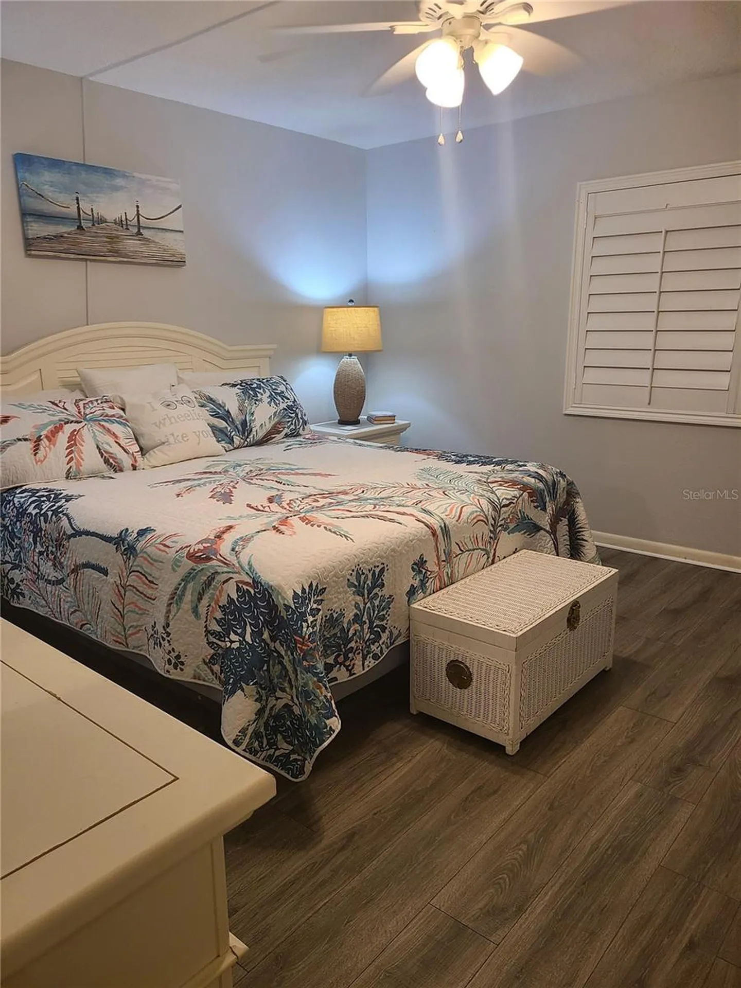 815 Ocean Shore Boulevard Ormond Beach FL 32176
