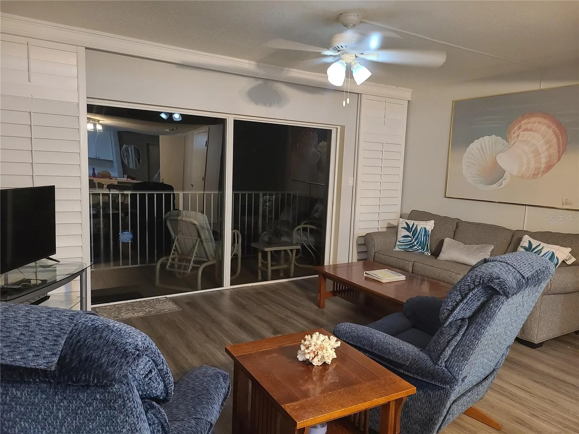 815 Ocean Shore Boulevard Ormond Beach FL 32176