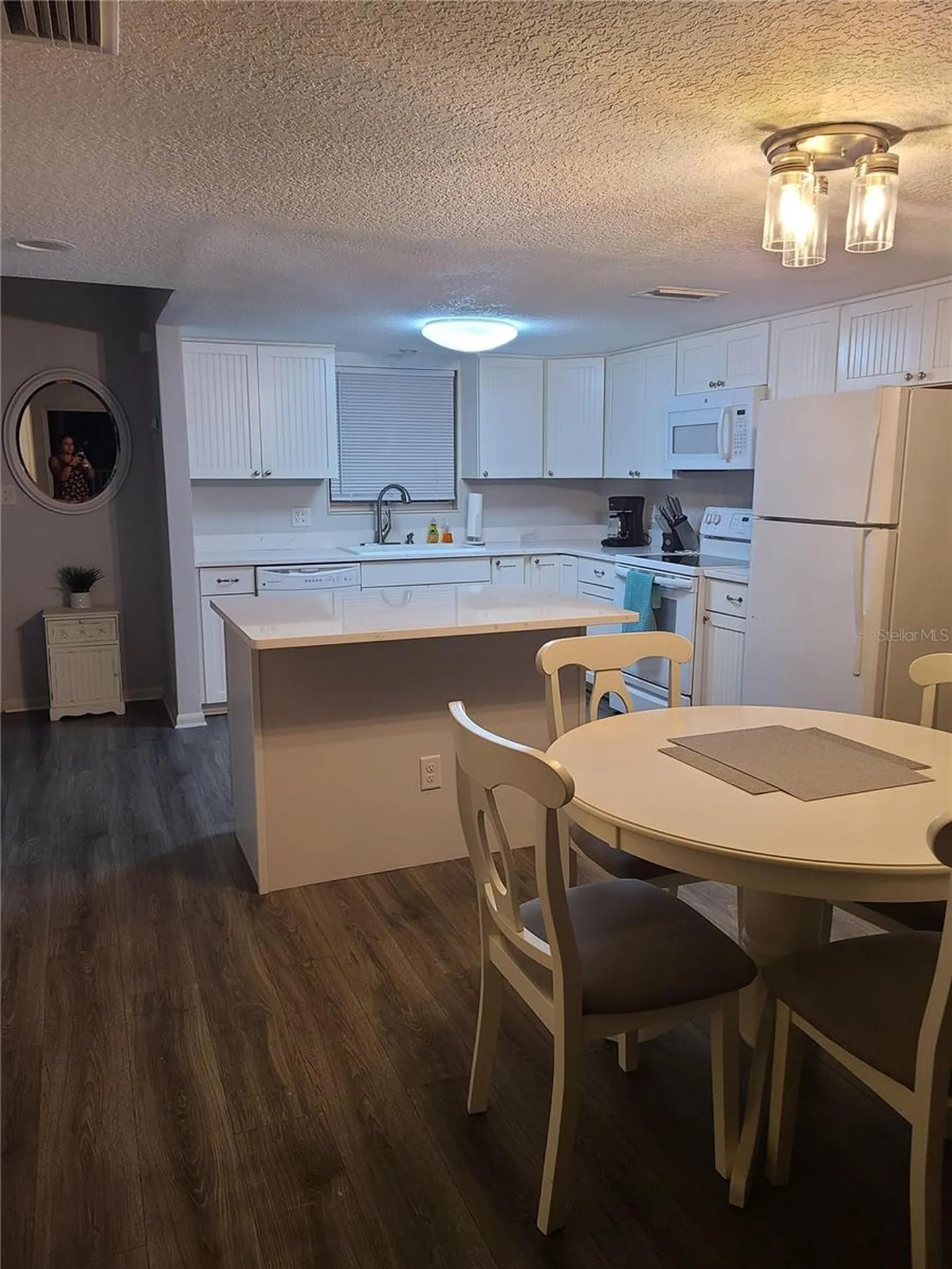 815 Ocean Shore Boulevard Ormond Beach FL 32176