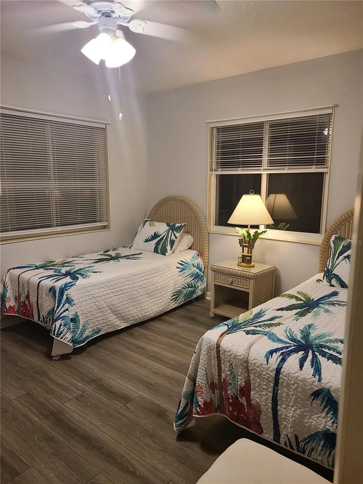 815 Ocean Shore Boulevard Ormond Beach FL 32176