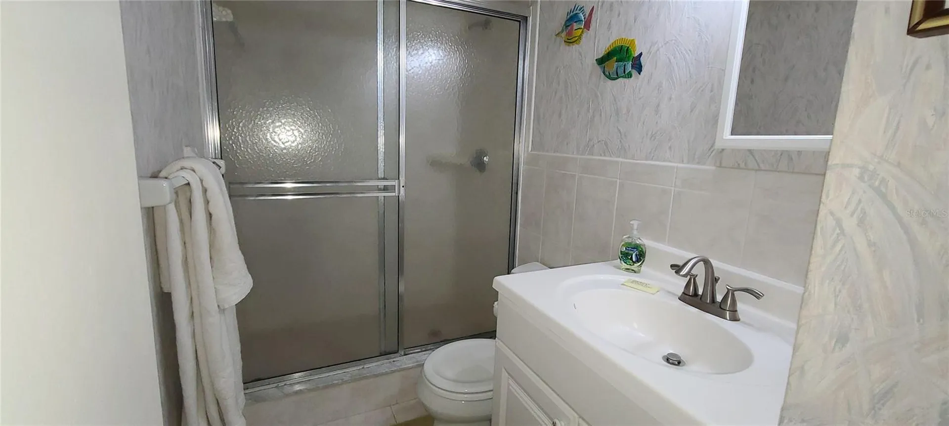 815 Ocean Shore Boulevard Ormond Beach FL 32176