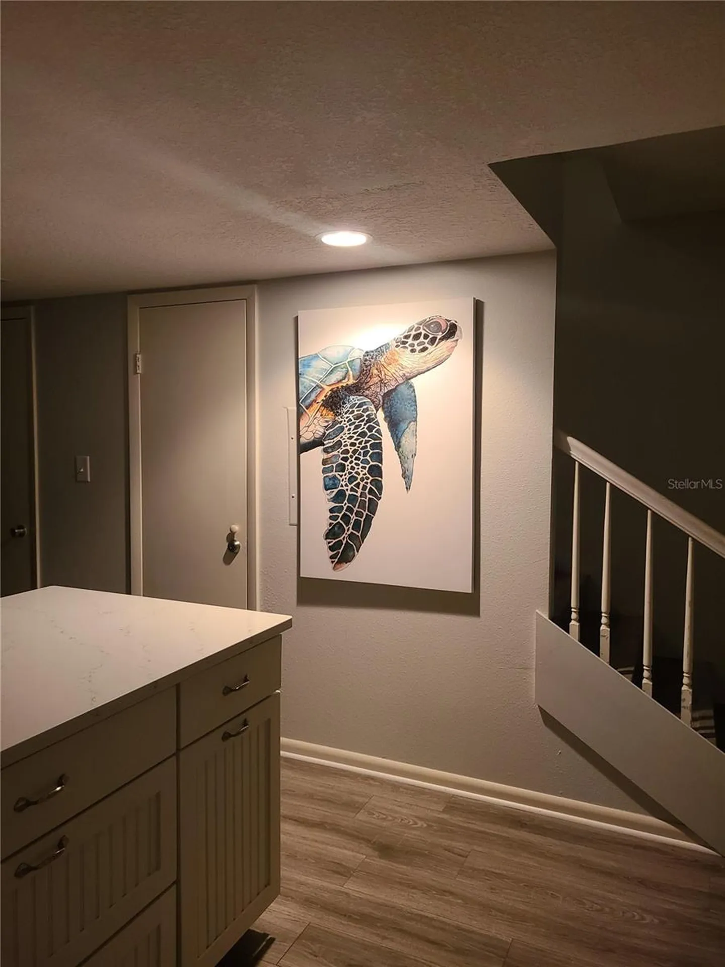 815 Ocean Shore Boulevard Ormond Beach FL 32176
