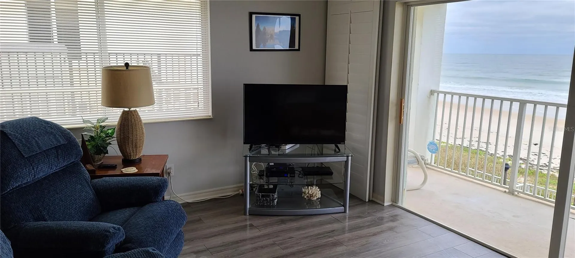 815 Ocean Shore Boulevard Ormond Beach FL 32176