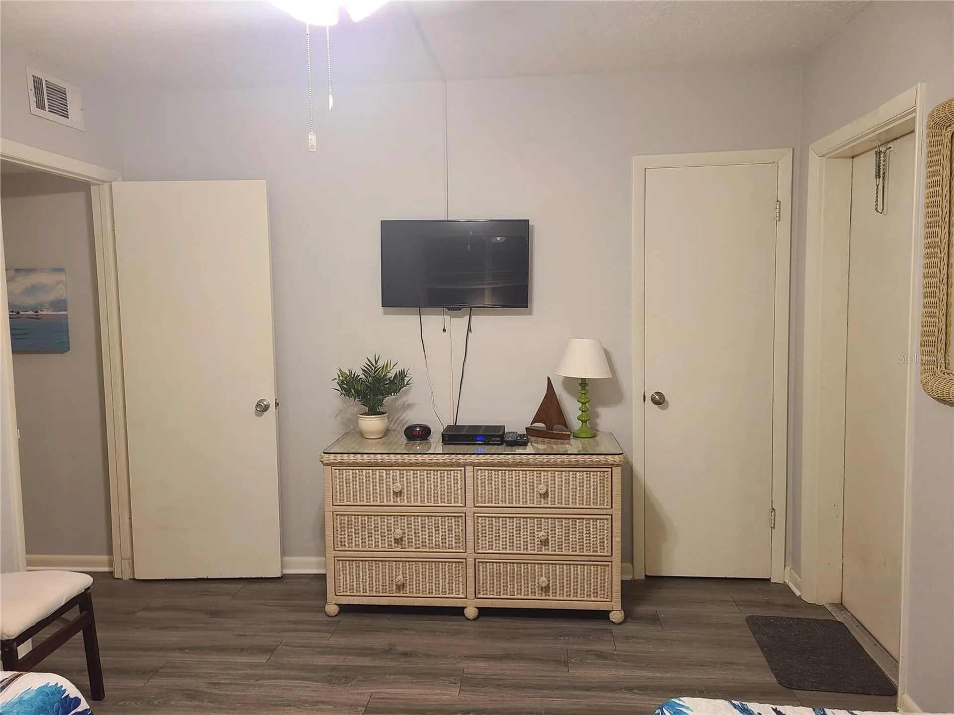 815 Ocean Shore Boulevard Ormond Beach FL 32176