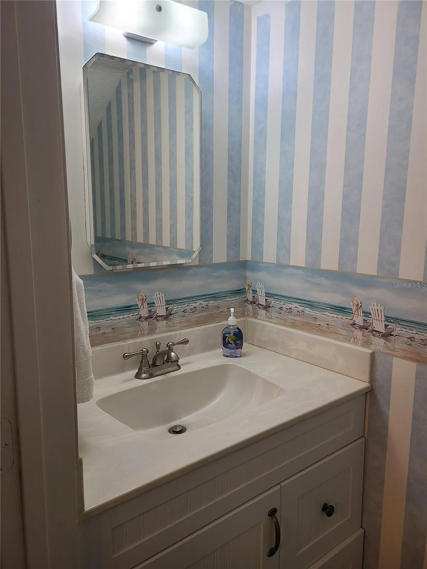 815 Ocean Shore Boulevard Ormond Beach FL 32176