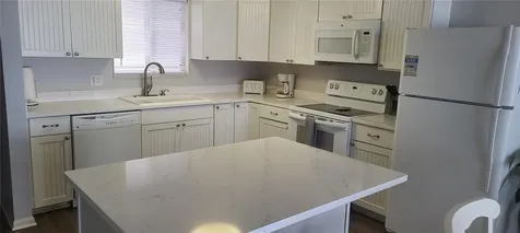 815 Ocean Shore Boulevard Ormond Beach FL 32176
