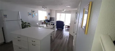 815 Ocean Shore Boulevard Ormond Beach FL 32176