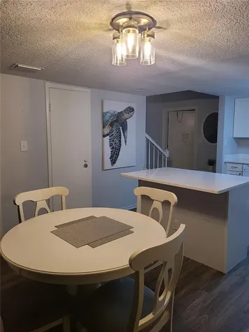 815 Ocean Shore Boulevard Ormond Beach FL 32176