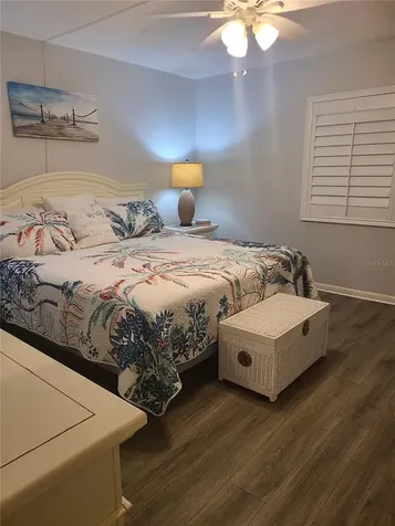 815 Ocean Shore Boulevard Ormond Beach FL 32176