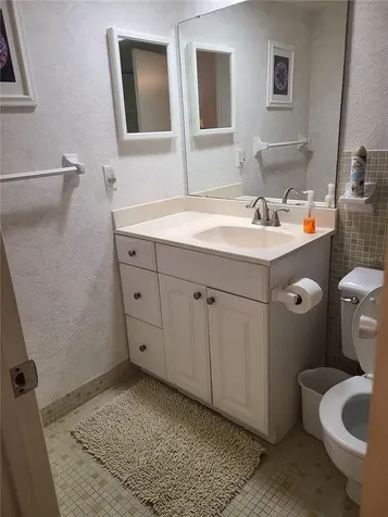 815 Ocean Shore Boulevard Ormond Beach FL 32176