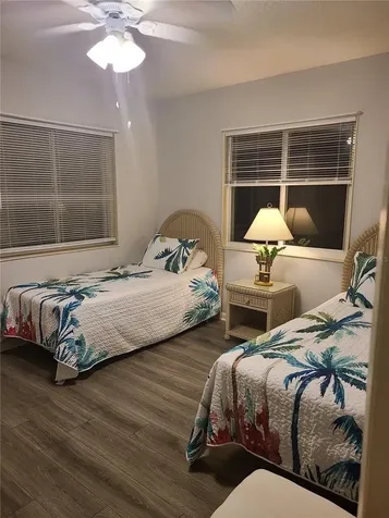 815 Ocean Shore Boulevard Ormond Beach FL 32176