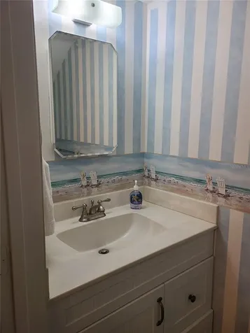 815 Ocean Shore Boulevard Ormond Beach FL 32176