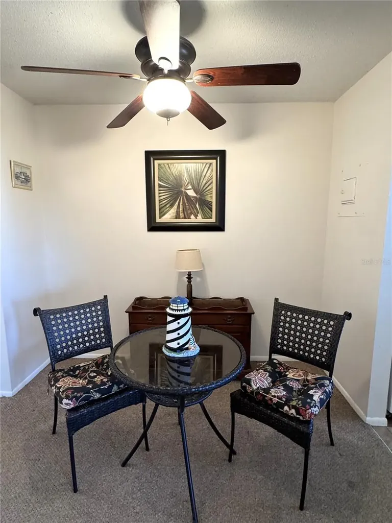 4480 Ironwood Circle Bradenton FL 34209