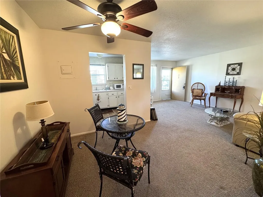 4480 Ironwood Circle Bradenton FL 34209