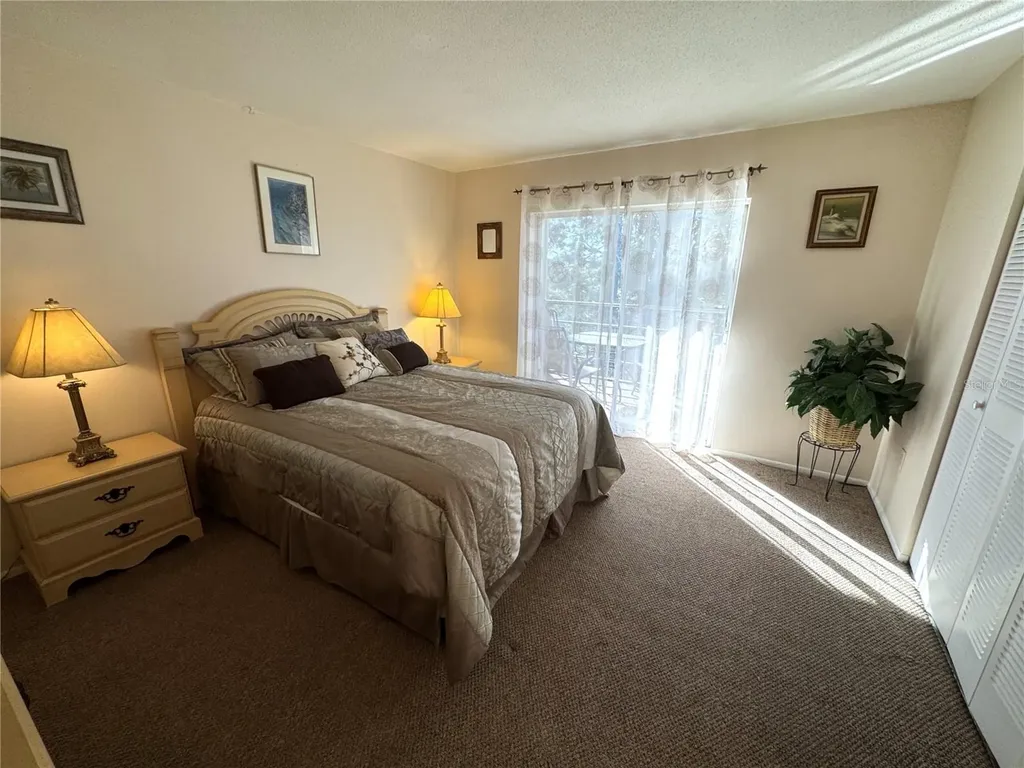 4480 Ironwood Circle Bradenton FL 34209