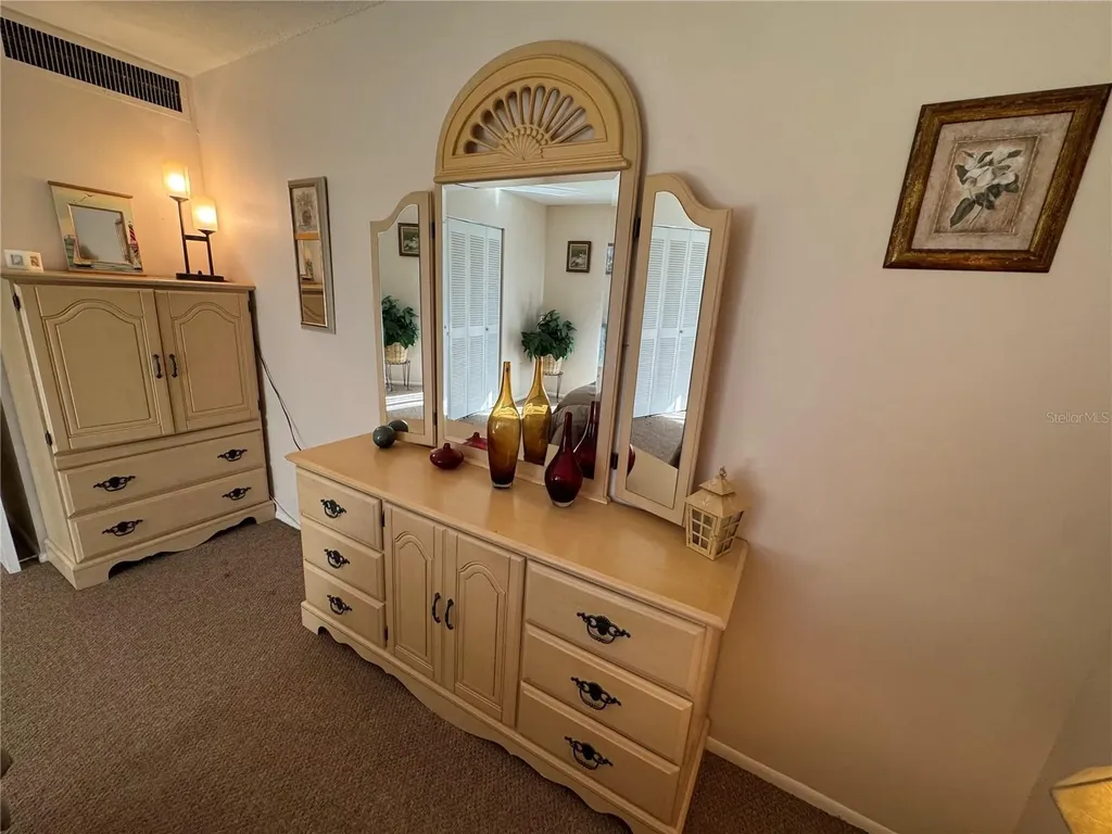 4480 Ironwood Circle Bradenton FL 34209