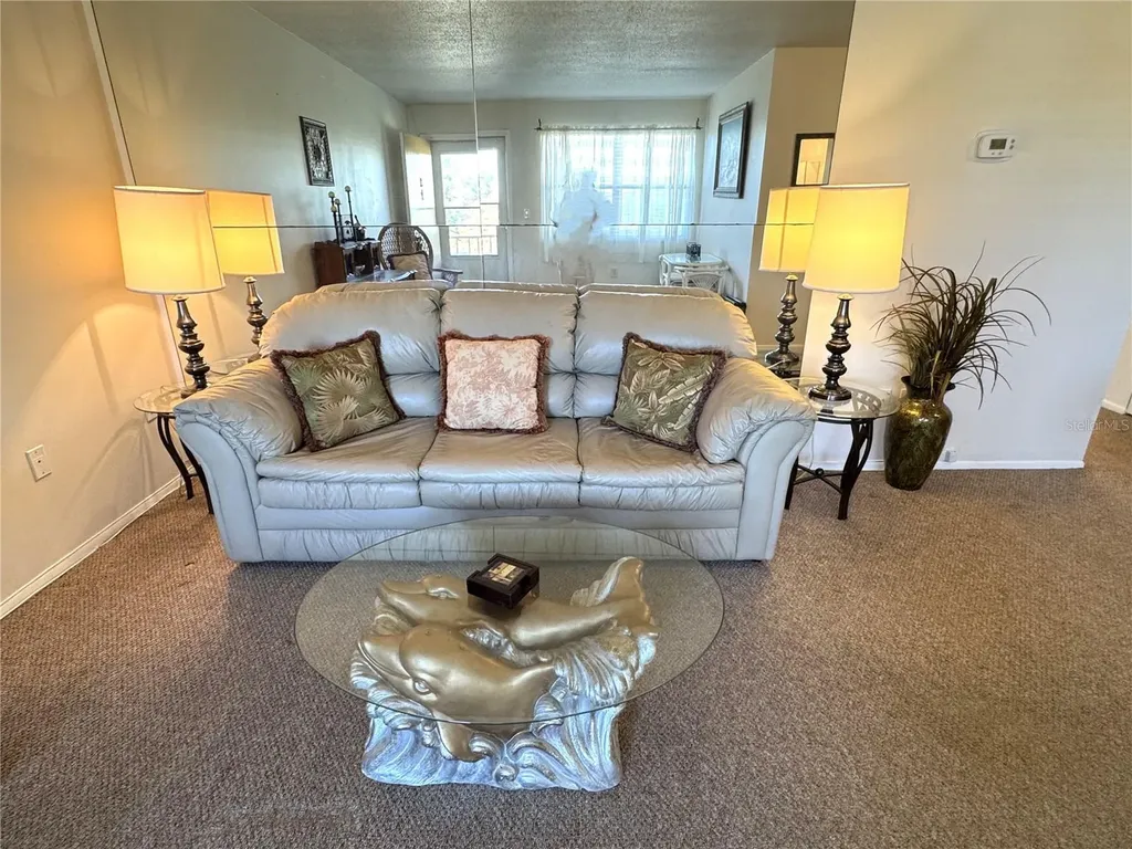 4480 Ironwood Circle Bradenton FL 34209
