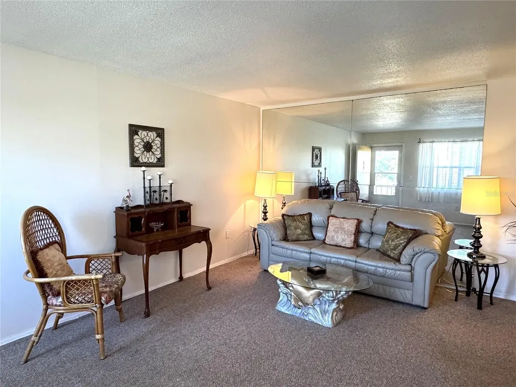 4480 Ironwood Circle Bradenton FL 34209