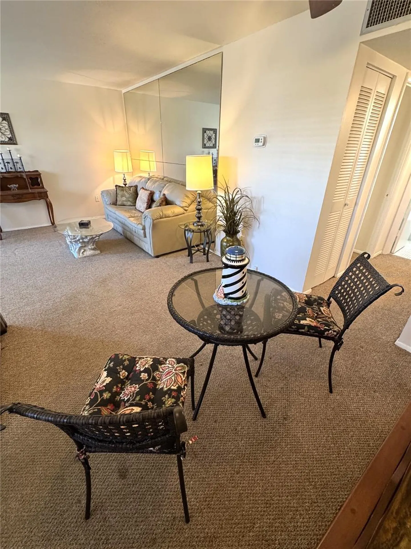 4480 Ironwood Circle Bradenton FL 34209