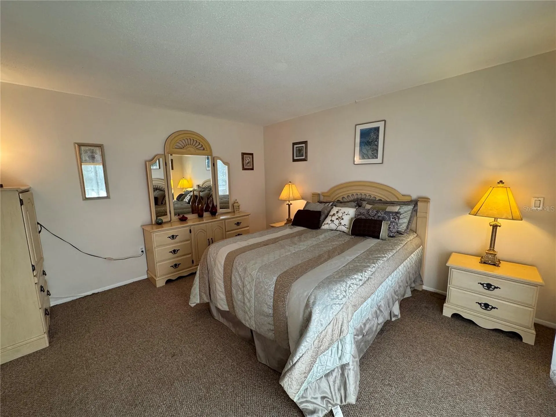 4480 Ironwood Circle Bradenton FL 34209