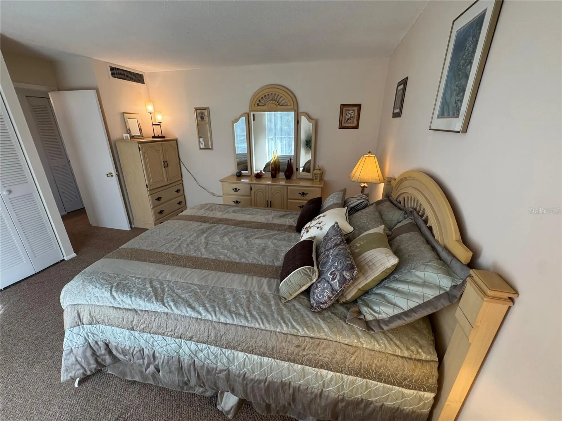 4480 Ironwood Circle Bradenton FL 34209