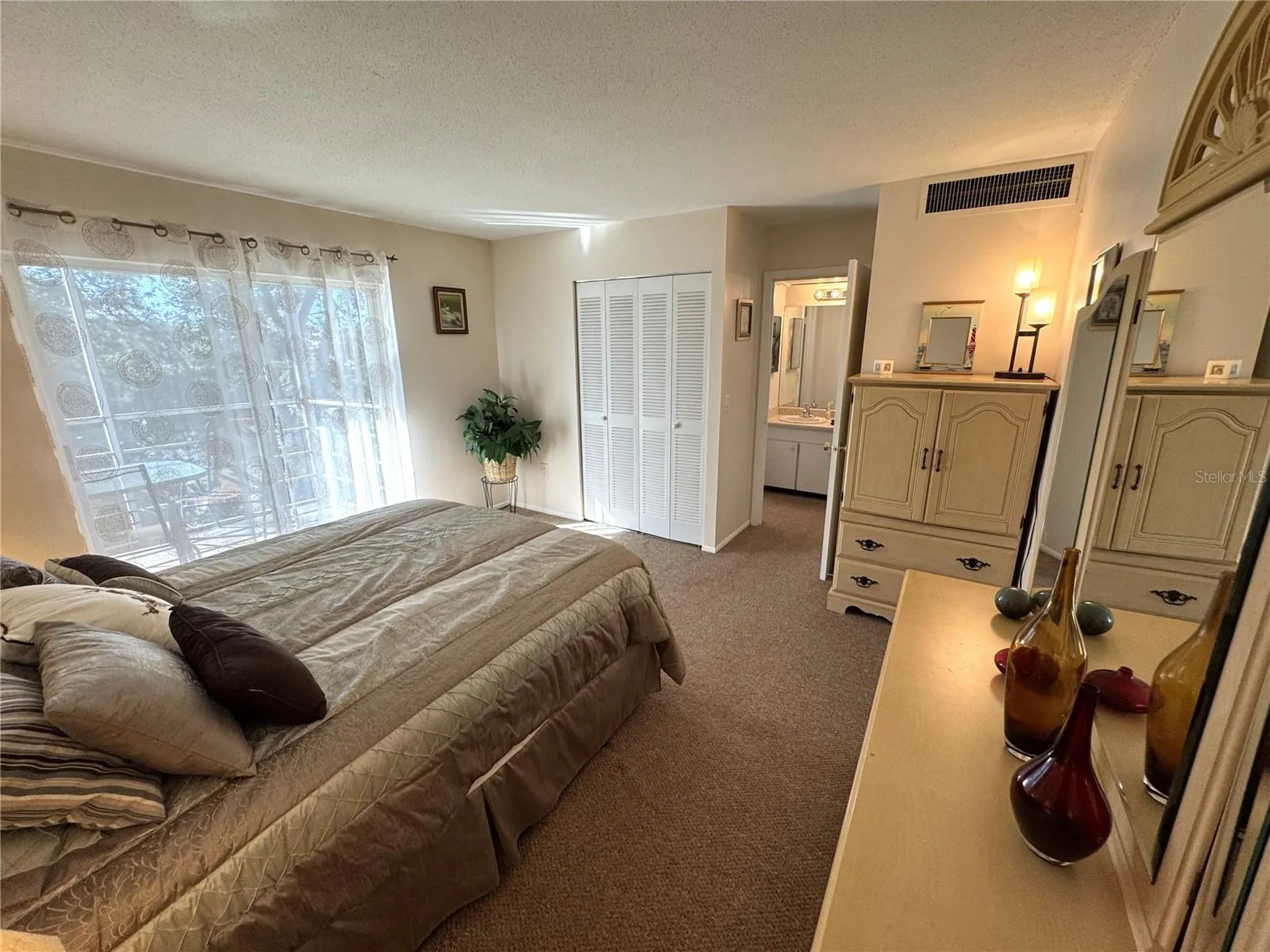 4480 Ironwood Circle Bradenton FL 34209