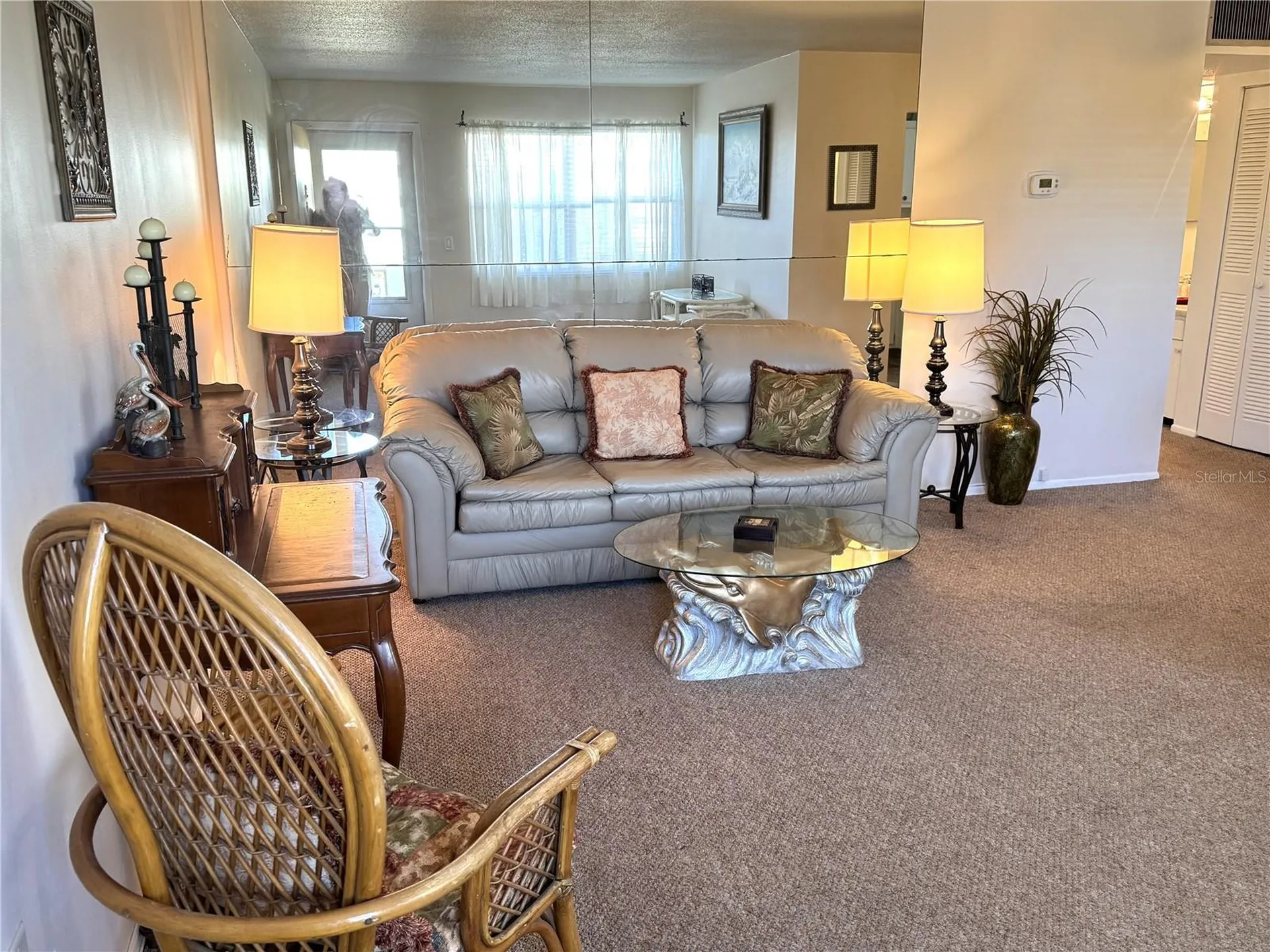 4480 Ironwood Circle Bradenton FL 34209