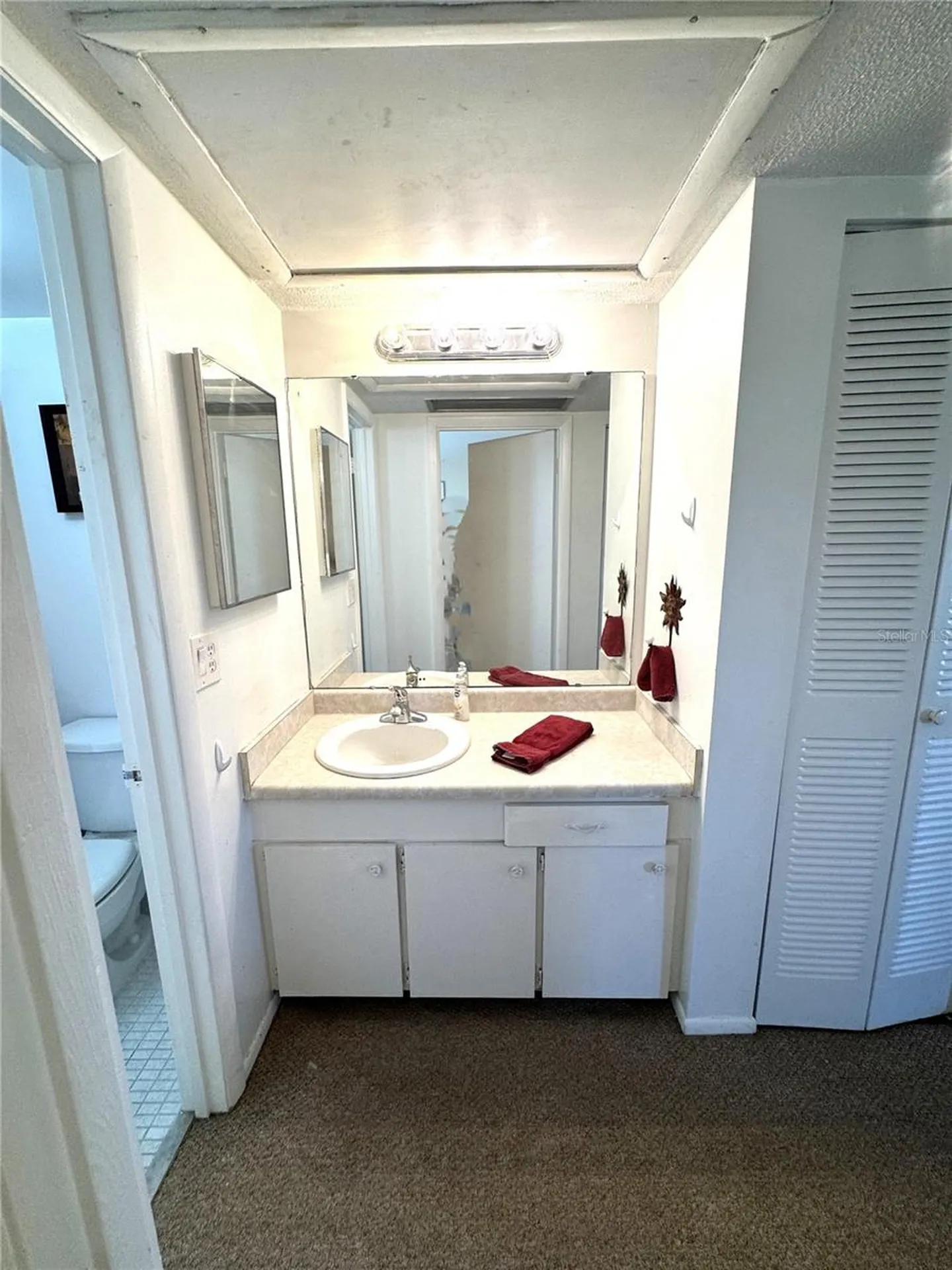 4480 Ironwood Circle Bradenton FL 34209