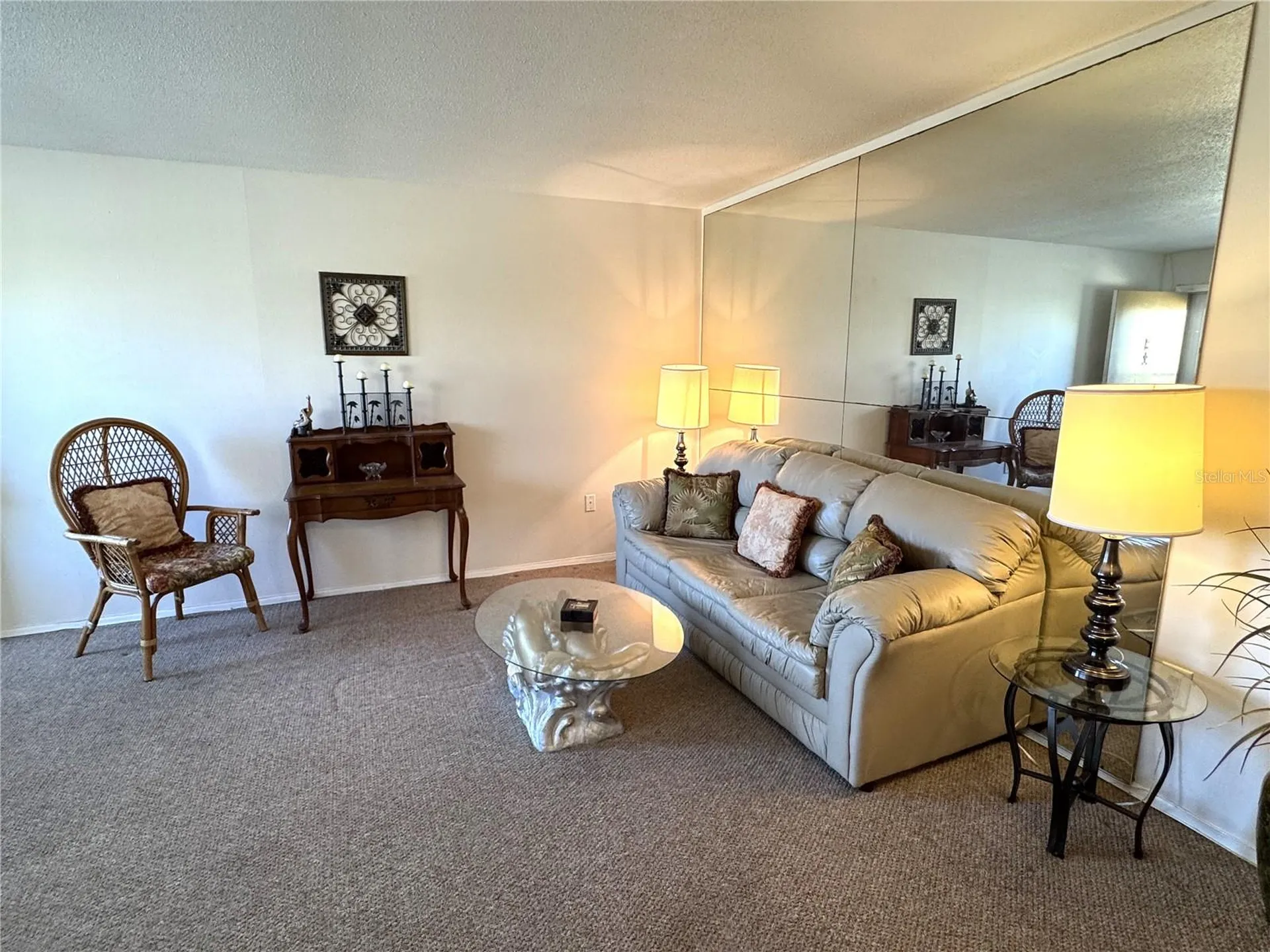 4480 Ironwood Circle Bradenton FL 34209