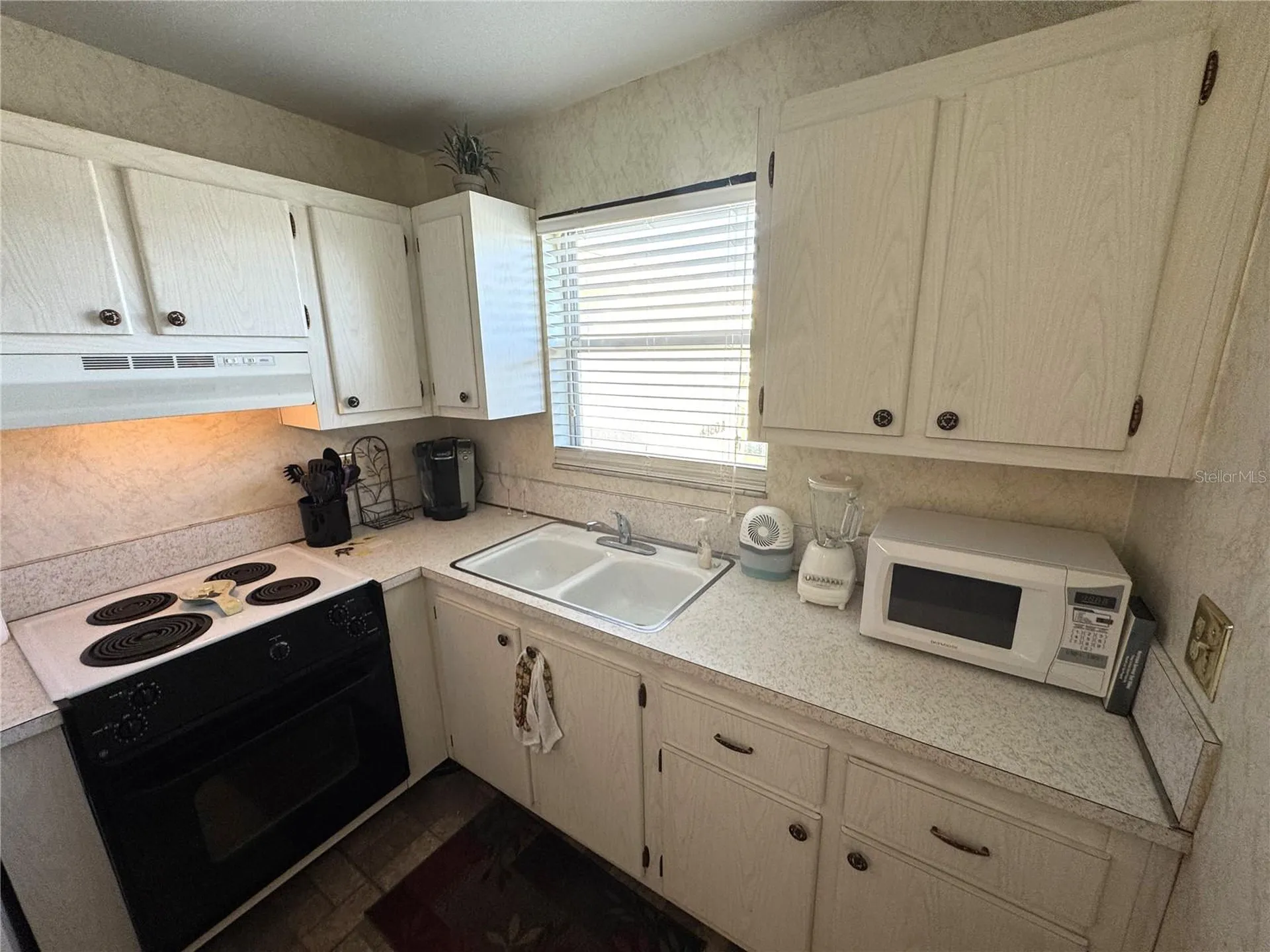 4480 Ironwood Circle Bradenton FL 34209