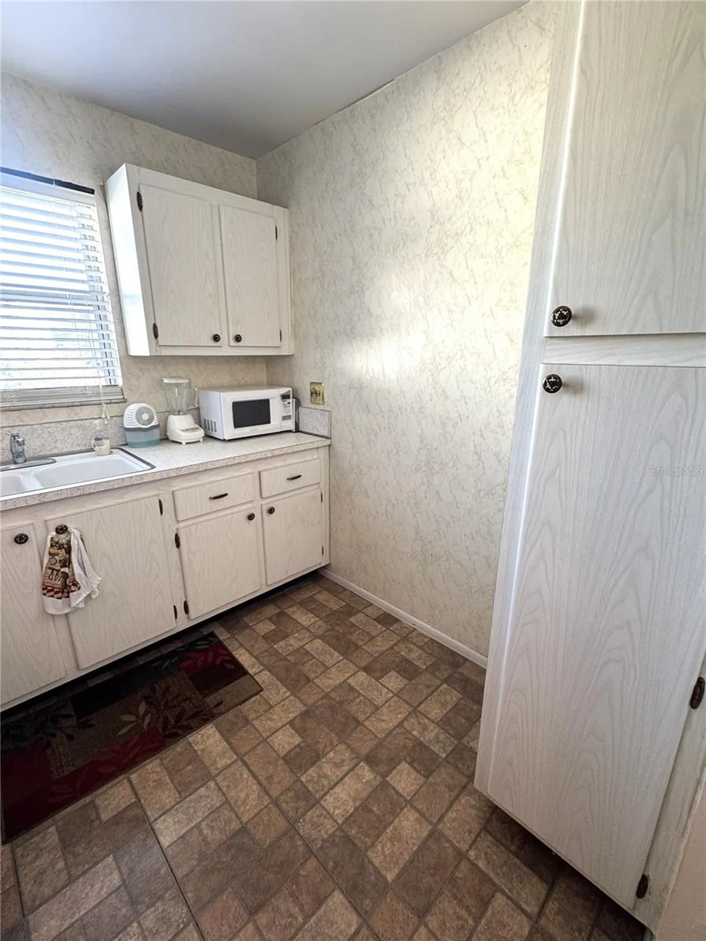 4480 Ironwood Circle Bradenton FL 34209