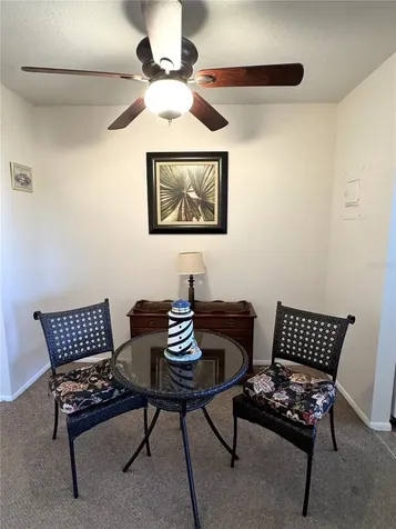 4480 Ironwood Circle Bradenton FL 34209