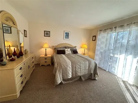 4480 Ironwood Circle Bradenton FL 34209