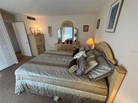 4480 Ironwood Circle Bradenton FL 34209