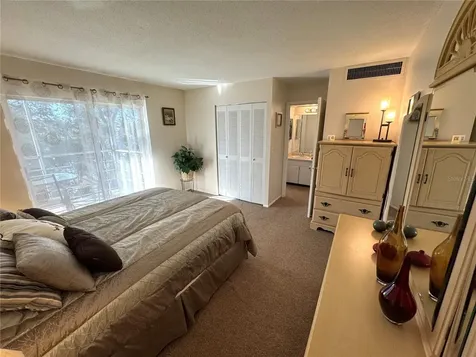4480 Ironwood Circle Bradenton FL 34209