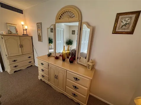4480 Ironwood Circle Bradenton FL 34209