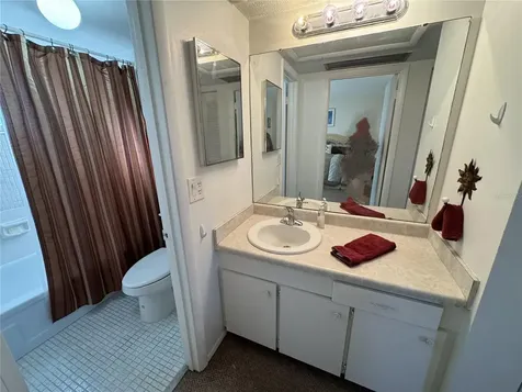 4480 Ironwood Circle Bradenton FL 34209