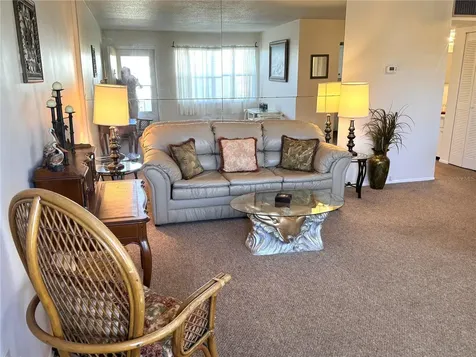 4480 Ironwood Circle Bradenton FL 34209