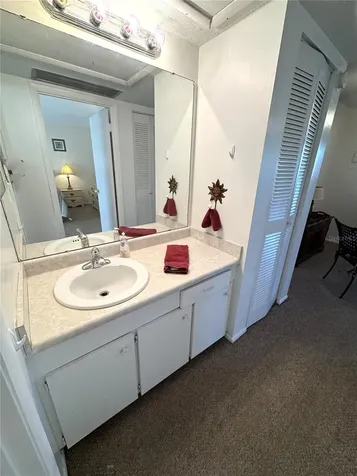 4480 Ironwood Circle Bradenton FL 34209