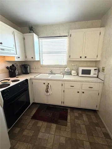 4480 Ironwood Circle Bradenton FL 34209