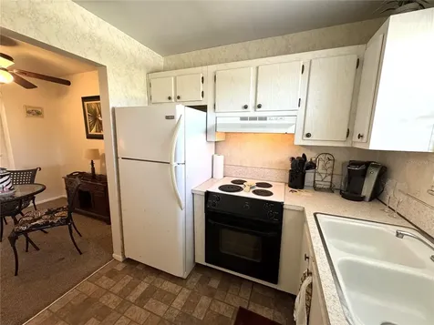 4480 Ironwood Circle Bradenton FL 34209
