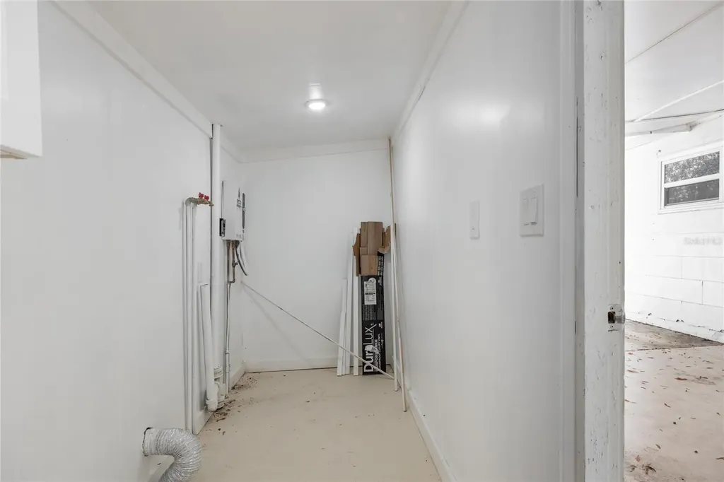 4735 W Wisconsin Avenue Tampa FL 33616