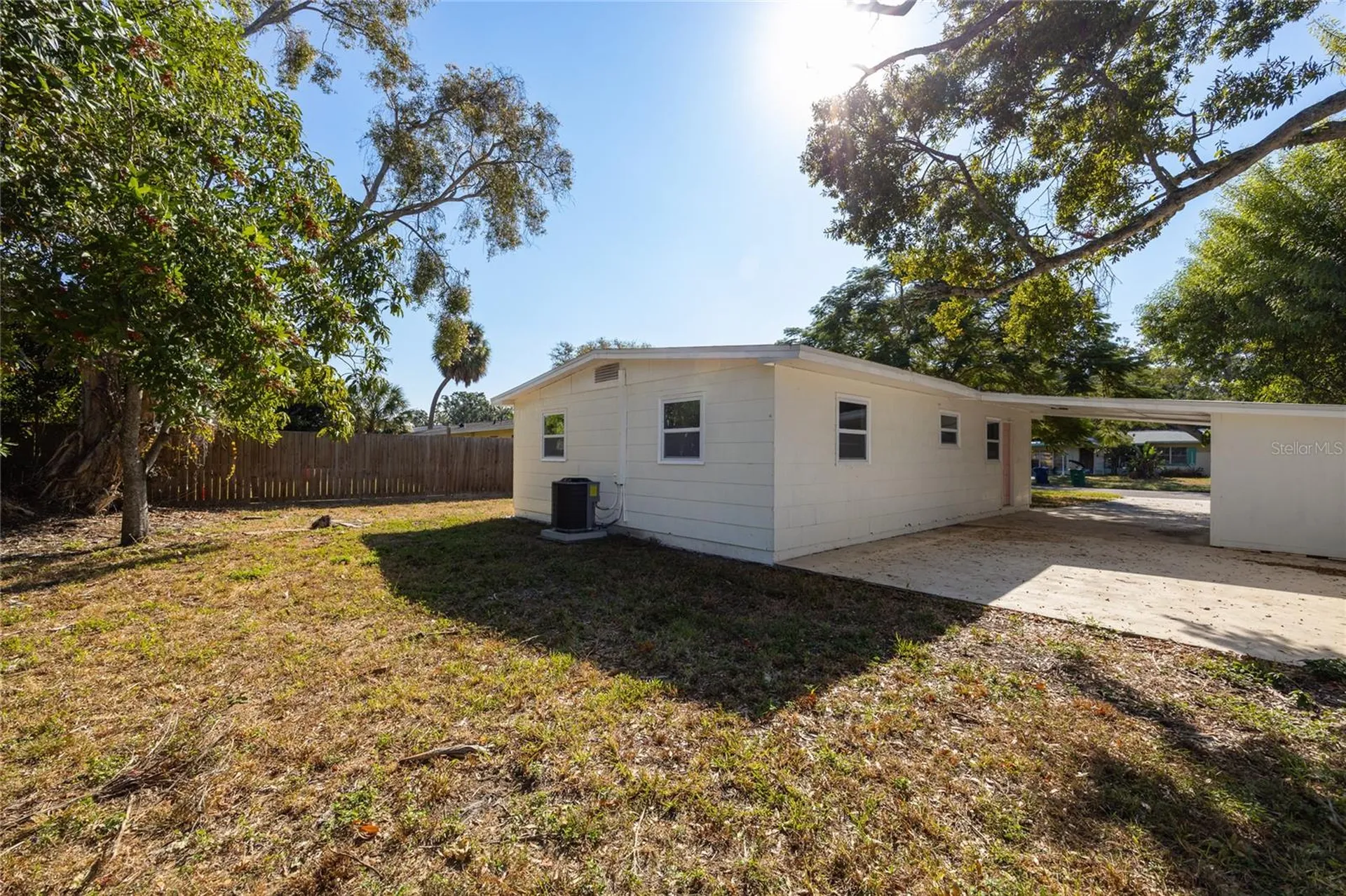 4735 W Wisconsin Avenue Tampa FL 33616