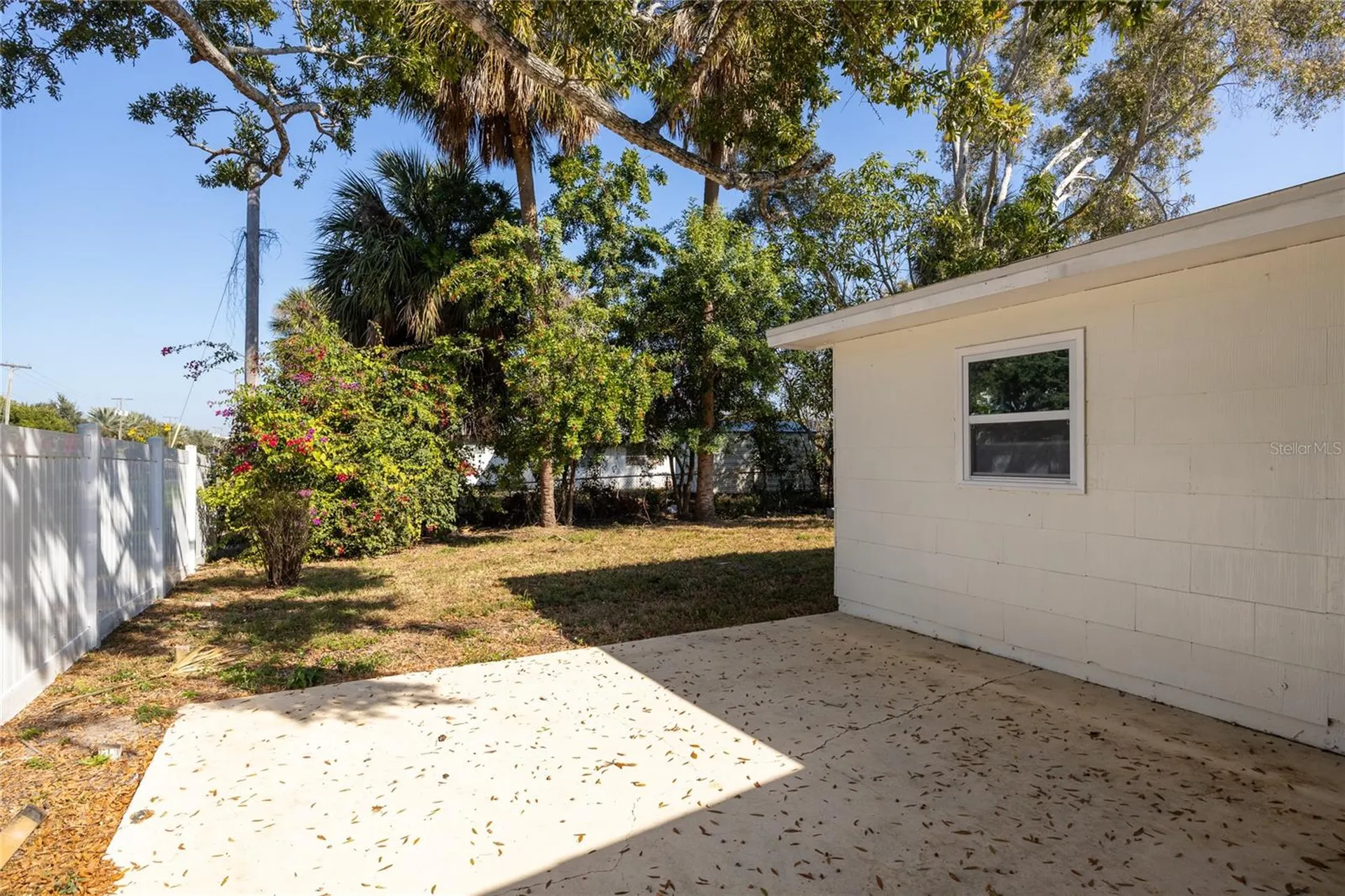 4735 W Wisconsin Avenue Tampa FL 33616
