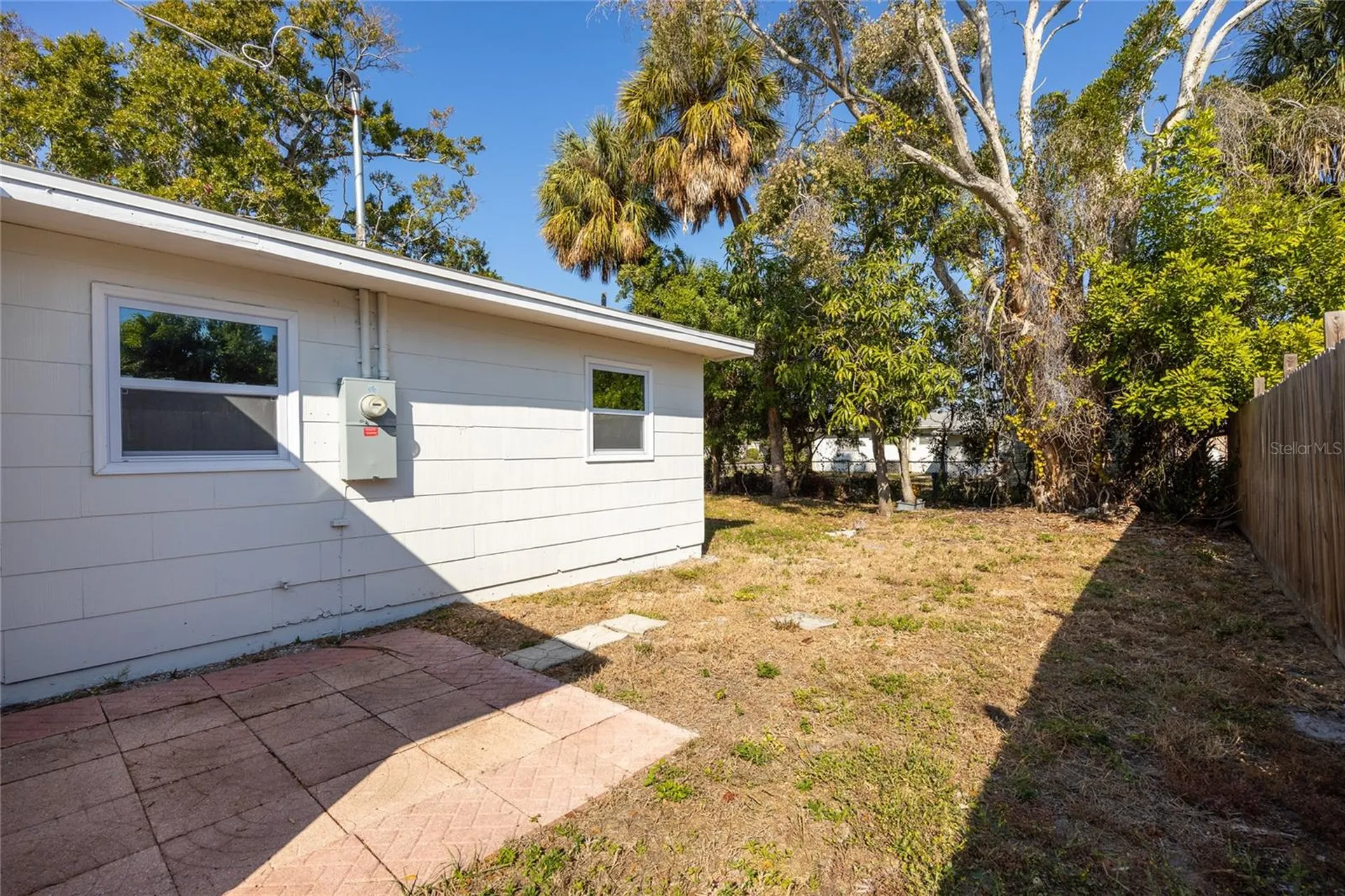 4735 W Wisconsin Avenue Tampa FL 33616